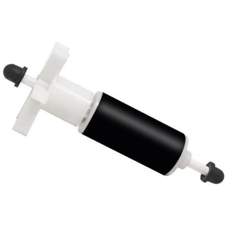 Rueda/Bombenrotor Lay z Spa E02 fijo (69 mm) - KZQ