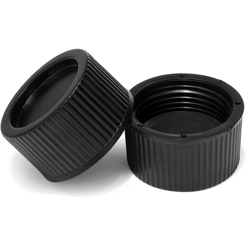 KZQ 1pc Einstellbare Strand Terrasse Regenschirm Basis Sand Strand Regenschirm Stand Outdoor Strand Regenschirm Halter (Blau)