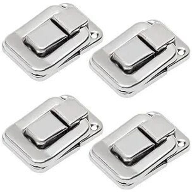 KZQ 2er-Pack Paddleboard-Halter, Kajak-Getränkehalter, Kajak-Wasserflaschenhalter, Angelwerkzeug und Köderzubehör, passend für die meisten großen