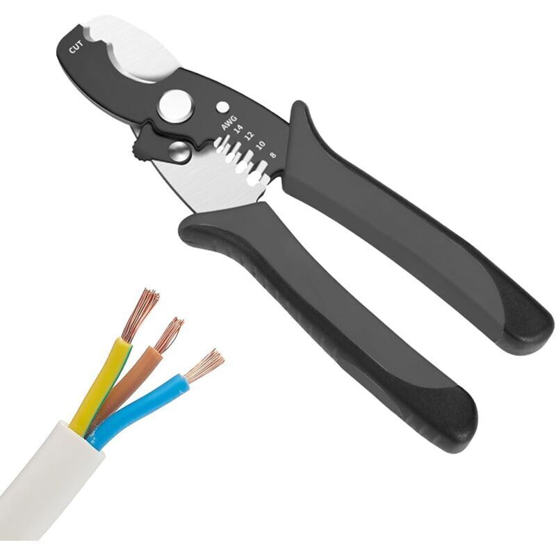 KZQ Autoreifenventiladapter, Messing-Fülldüse, Ersatz-Pumpenkopf mit Gewinde und Doppelventilschaft, für Auto-, Fahrrad- und Motorradreifen.