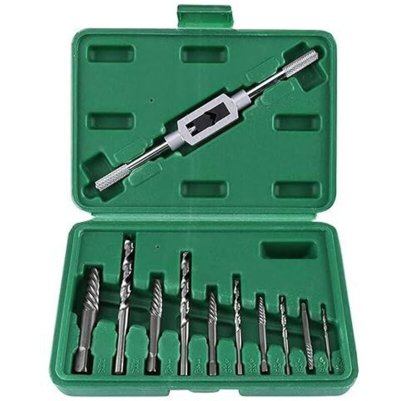 KZQ Wasserdichte schwimmende Kamera-Handschlaufe, schwimmende Kamera-Handschlaufe, wasserdichte schwimmende Kamera-Handschlaufe, schwimmende