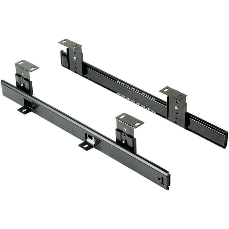 KZQ Aquarium-Filterbaumwolle, Aquarium-Filterkartusche, Aquarium-Filterbaumwolle-Ersatz, Aquarium-Filterkartusche, Aquarium-Wandfilter-Zubehör, 4
