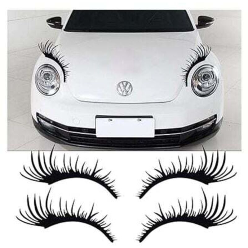 KZQ Stück PS5 Slim-Wandhalterung, Wandhalterung mit 2 Controller-Halterungen, PS5-Wandregal (Disc und Digital Edition), Wandhalterung kompatibel mit