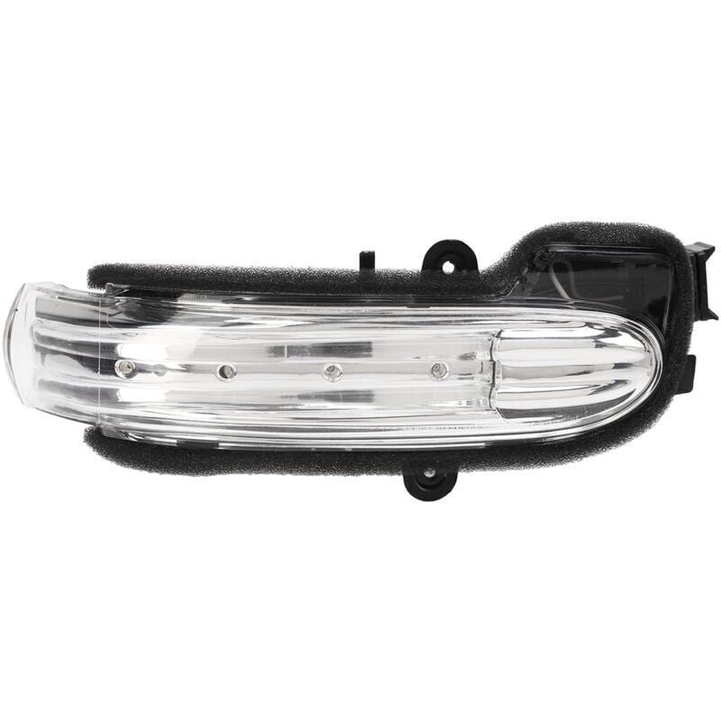 KZQ 3-teilige Fadenspulen, Ersatzspule für Makita 18 V DUR181Z/DUR181RF/DUR181 Rasentrimmer, für Makita 196146-9, Spulenabdeckung 195858-1 (3 Spulen