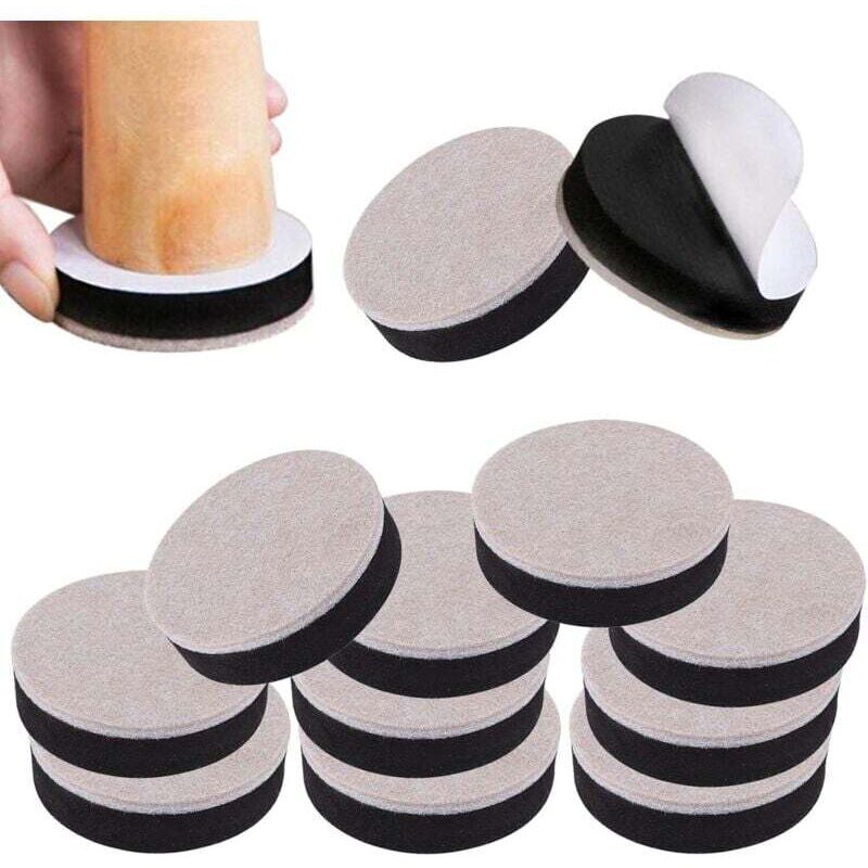 KZQ Extragroße Aufbewahrungstasche für Gartenmöbel, Kissen, Laken, Kissen und Auflagen. Handtasche mit Griff, Oxford 210D wasserdicht (173 x 76 x 51