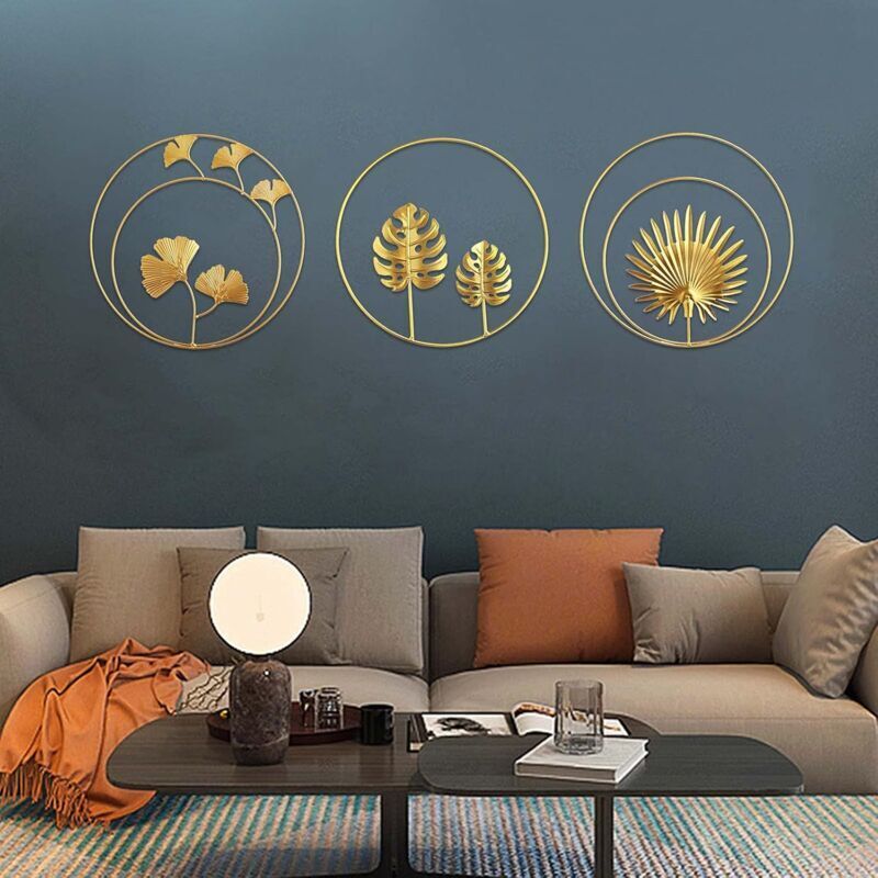 KZQ 4-teiliger Saugnapf-Anker mit Zurrhaken-Befestigung, 8 S-förmige Haken, Markisen-Saugnapf-Befestigungshaken für Auto-Seitenzelte,