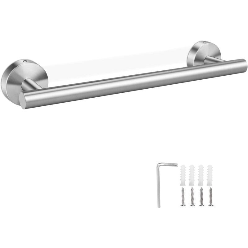 KZQ 8-teiliger Metall-Herdknopf, Universal-Kochfeldknopf, Ofen-Bedienknopf, Ersatzzubehör für Herd, Gasherd, Ofen