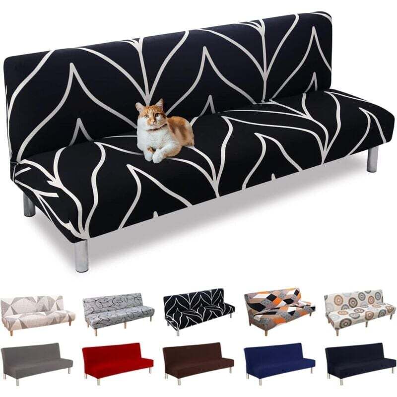 KZQ Planenklammern, 8 x 3 x 2,5 cm, windbeständige Klammern für Markisen, Outdoor-Camping, Wohnwagen-Markisen, Autoabdeckungen, Poolabdeckungen (10