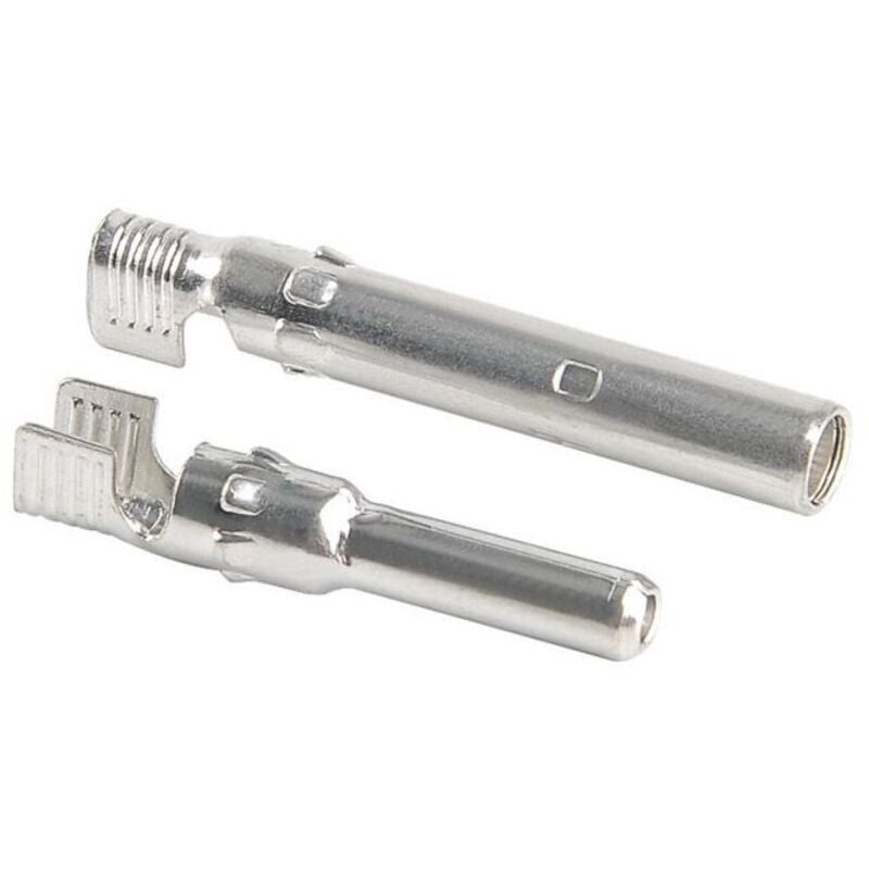 KZQ Kotflügel hinten für Xiaomi Mijia M365/Pro, Ersatzteile für Elektroroller, Zubehör (Schwarz 2)