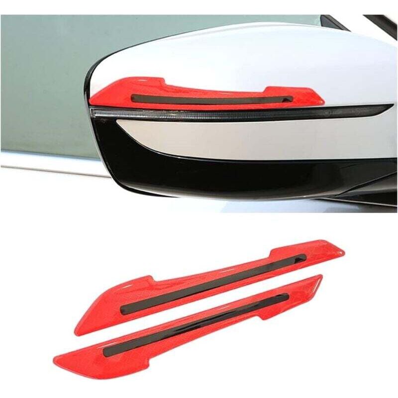 KZQ Haartrockner-Halter, Haarglätter-Halter, Haartrockner-Halter mit Kabel-Organizer, ohne Bohren, Haartrockner-Halter, Wandhalterung für