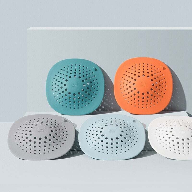 KZQ Schlagzeugbecken, 2 Stück Auto-Fan-Becken, Auto-Crash-Becken, Schlagzeugbecken fürs Auto, Auto-Crash-Becken, Auto-Crash-Becken, für alle Autos