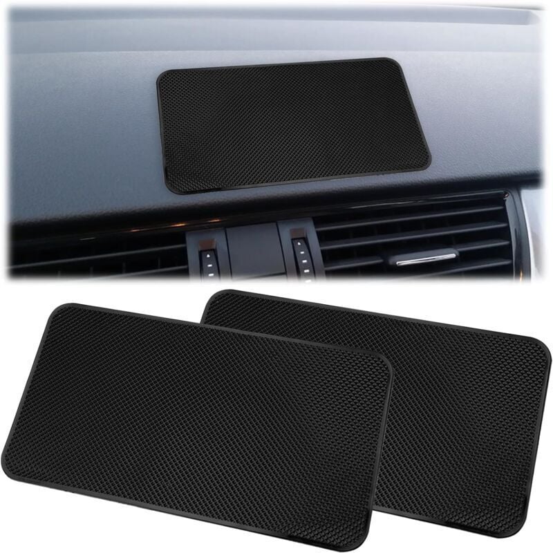 KZQ Pare-Chocs für Toilettensitze, 12 Stück Pare-Chocs-Toiletten, Pare-Chocs in Kautschuk zum Austausch, All-in-One-Schokolade für