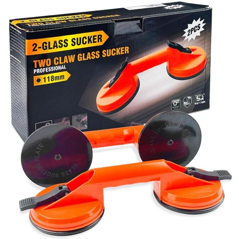 KZQ Zubehör für Roborock S7, Ersatzteile für Roborock S7, 2 Hauptbürsten, 4 Luftfilter, 4 Ersatztücher, 4 Seitenbürsten für Xiaomi Roborock S7 S70