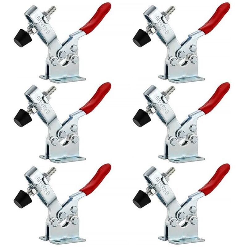 KZQ Spektivtasche, Teleskop-Aufbewahrungstasche – Multifunktions-Teleskop-Tragetasche aus Nylon mit verstellbarem Schultergurt, verwendbar für 80 mm