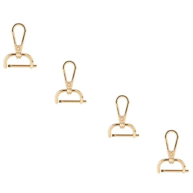 KZQ Stück Mopptuch für Roborock S7 Pro Ultra S7 MaxV Ultra S7 Plus S7 Max Ersatzteile Zubehör für Roborock S7 T7s T7s Plus Roboterstaubsauger