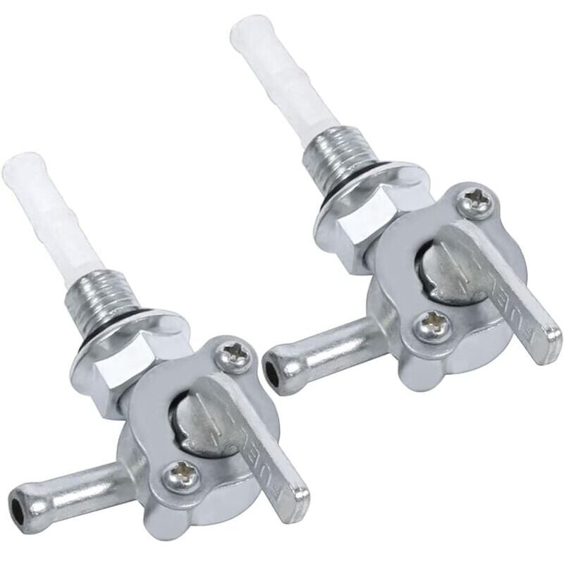 KZQ Stück Flaschenöffner Schlüsselanhänger Patenonkel Geschenk Flaschenöffner für Weihnachten Patenonkel Party Taufe mit Box