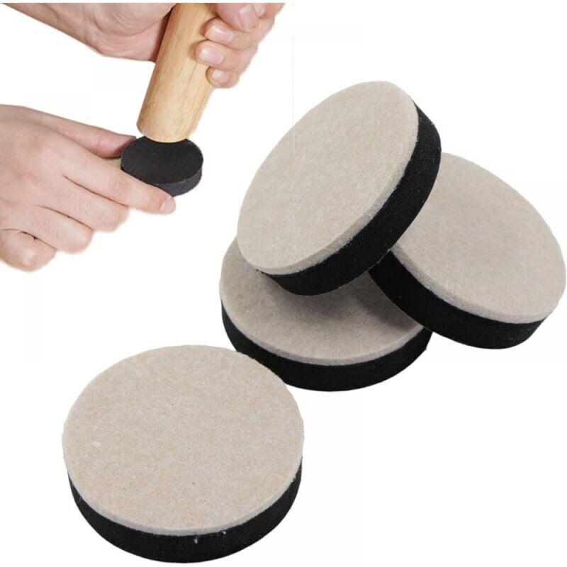 KZQ Zwiebelschneider, manueller Gemüseschneider, 170 ml, Zwiebelschneider, Schweineform, Gemüseschneider, Küchenzerkleinerer, mit 3 Edelstahlklingen