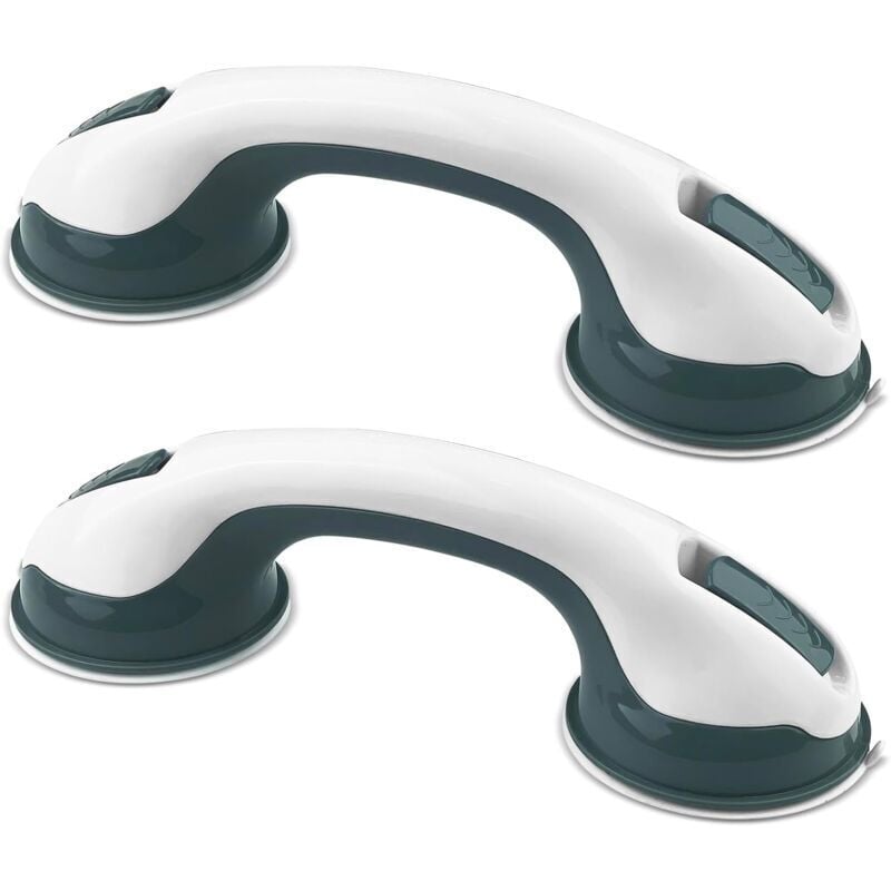 KZQ Multifunktions-Spülbeckenschlüssel, 8-in-1-Wasserhahnschlüssel-Werkzeug, Sanitärrohrschlüssel-Werkzeug, für Küche, Bad, Sanitär,