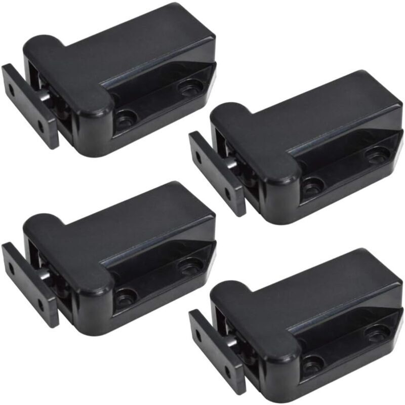 KZQ Rollstuhl-Seitentasche, Rollstuhltasche, Rollstuhl-Armlehnen-Zubehörtasche, seitliche Aufbewahrungstasche