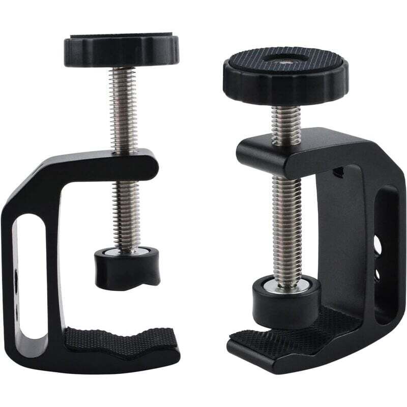 KZQ USB-Ladegerät, 5 V/1 A, USB-Buchsenadapter für Mobiltelefon, Smartwatch, Kopfhörer, Tablet, E-Book-Reader, Weiß