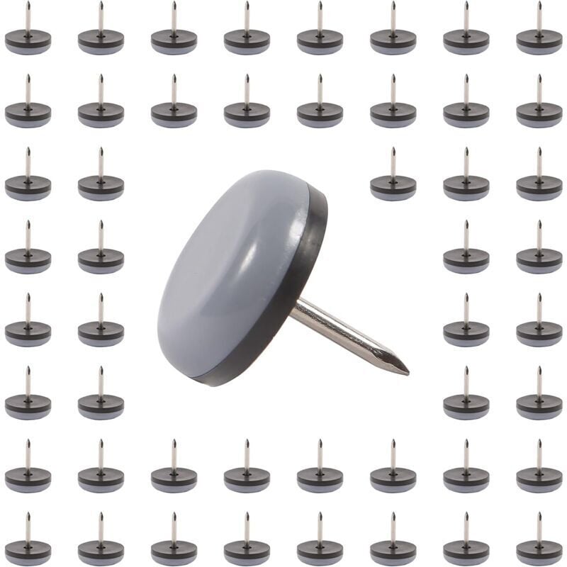 KZQ SP901E LED Pixel WS2812B WS2811 Répéteur D'amplificateur de Signal SPI pour WS2813 SK6812 WS2815 WS2801 SK9822