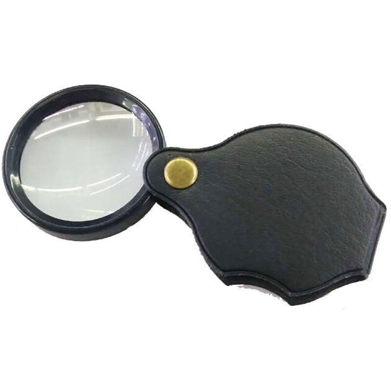 KZQ Set mit 4 kleinen Holzlöffeln, 14 cm Honiglöffel für Tee, Holzlöffel zum Essen, Mini-Servierlöffel aus Holz für Kaffee, Tee, Gewürze