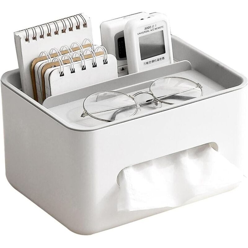 KZQ Getränkehalter fürs Auto, Auto-Getränkehalter, Universal-Getränkehalter fürs Auto, verstellbarer Auto-Dosenhalter, Auto-Getränkehalter,