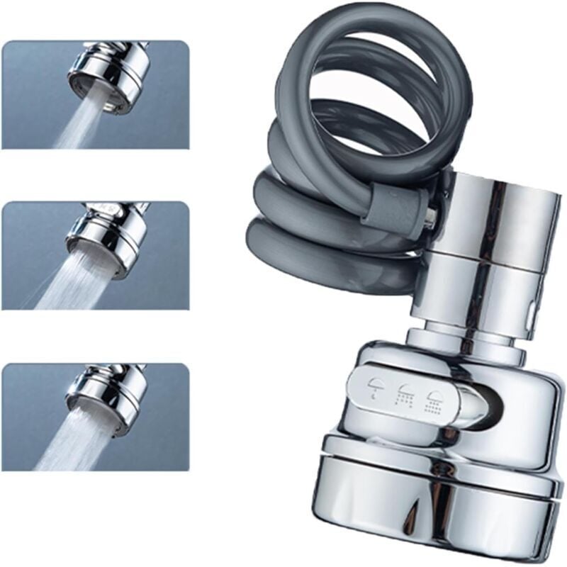 KZQ 1 Paar Heimtrainer-Pedale mit rutschfesten Heimtrainer-Gurten