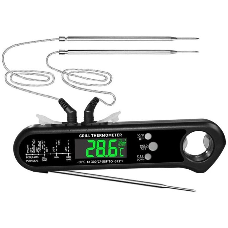 KZQ Polsternägel in Bronze, 100 Stück, dekorative Nägel, Vintage-Deko-Nägel, große, antike dekorative Polsternägel, bronzefarbene Möbelpolsternägel,