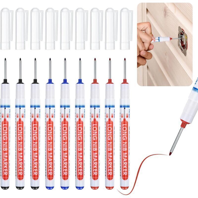 KZQ 40 Stück Spanngurte mit Kugeln, Planenspanngurte, Kugeln, Planenbinder, verstellbare elastische Bänder für Zelte, Camping, Haushaltsgegenstände,