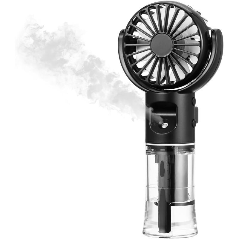 KZQ Solar-Taschenlampe, Handkurbel-Taschenlampe, tragbares Solar-LED-Licht, wiederaufladbare Notfall-LED-Taschenlampe (gelb)