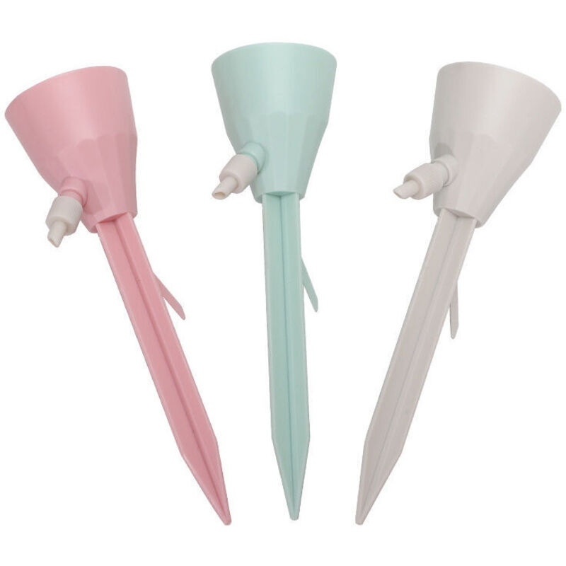 KZQ Dimmer für 220-V-Motor, 4000-W-Wechselspannungsregler, 220-V-Spannungsdimmer, Drehzahlregler für Motor, Drehzahlregler für Elektromotor-Dimmer