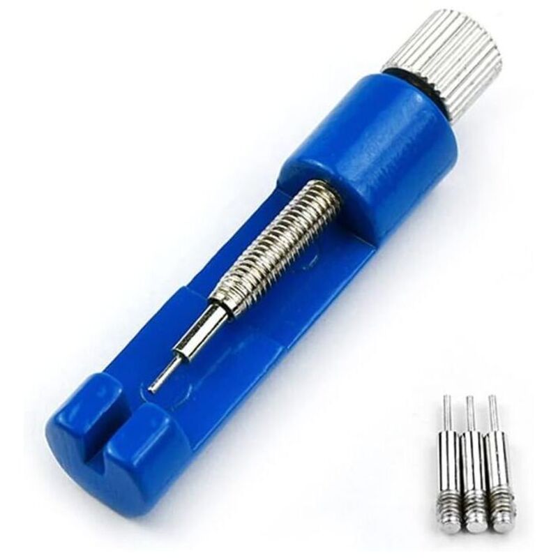 KZQ 2 Stück Teigschaber, Pizzaschaber, Kuchenglätter, Kunststoff-Teigschneider, für Küche, Gebäck, Pizza, Brot, Kuchen