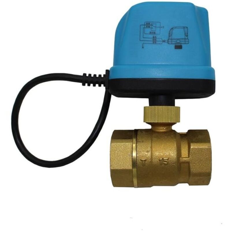 KZQ Stück schwarzer Lampenschalter, Inline-Schalter, 250 V, 10 A, Zwischenschalter mit LED-Anzeige, Inline-Schnurschalter für Nachttischlampe,