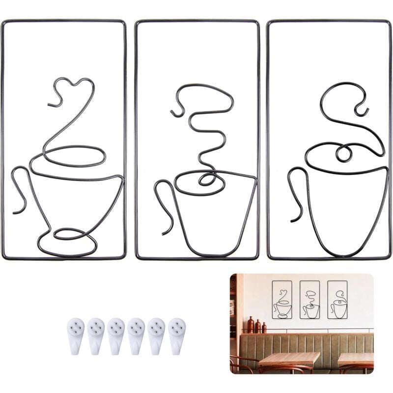 KZQ Vulkan-Aquarium-Dekorationsset, mehrfarbig, mit LED-Licht, Luftstein für Luftpumpe, Aquarium-Zubehör, Aquarium-Dekoration