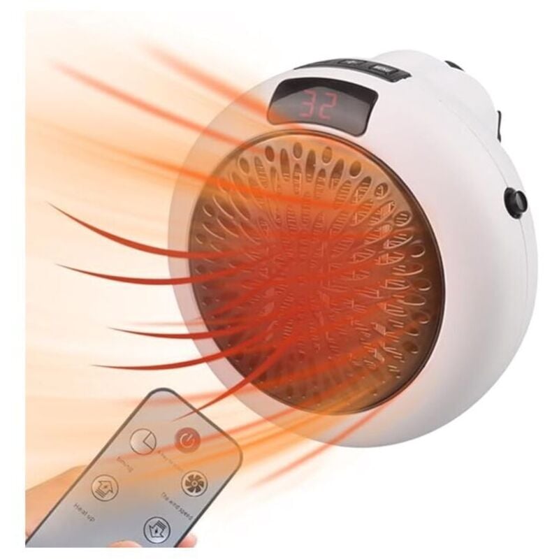 KZQ 2x8dBi 2.4/5/5.8GHz Double Bande WiFi RP-SMA Antenne + 2xU.FL/IPEX vers RP SMA Femelle Pigtail Câble pour Mini Carte PCIe Routeurs sans Fil PC