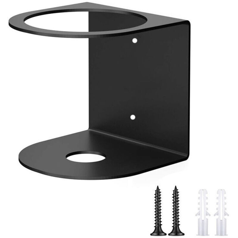 KZQ 3er-Pack 1/4-Zoll-Schnellwechsel-Magnetbithalter. Magnetischer Bithalter für Akkuschrauber. Passend für Bohrmaschine, Schraubendreher,