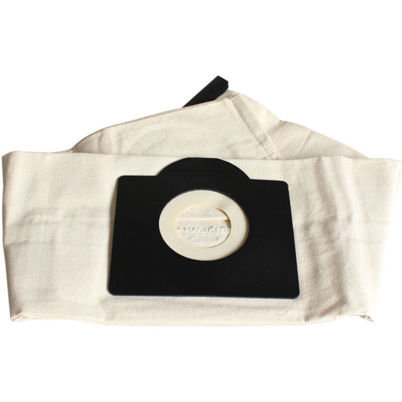 Waschbare Filterbeutel für WD3 Premium Staubsauger - KZQ