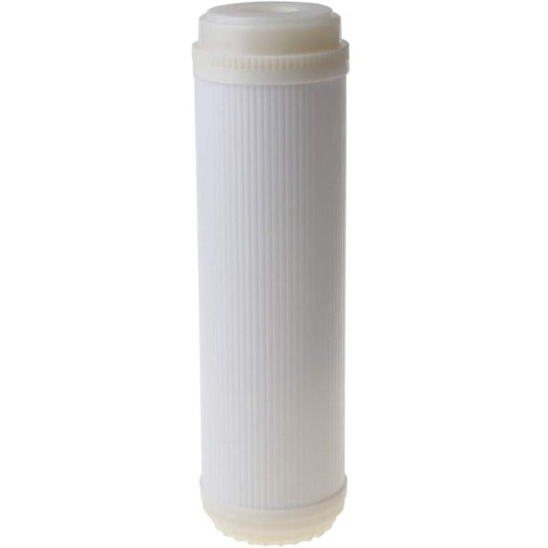 KZQ - Wasserfilterelement, Ultrafiltrationsmembran-Filterkartusche, 0,01 Mikron Trinkwasserfiltration.