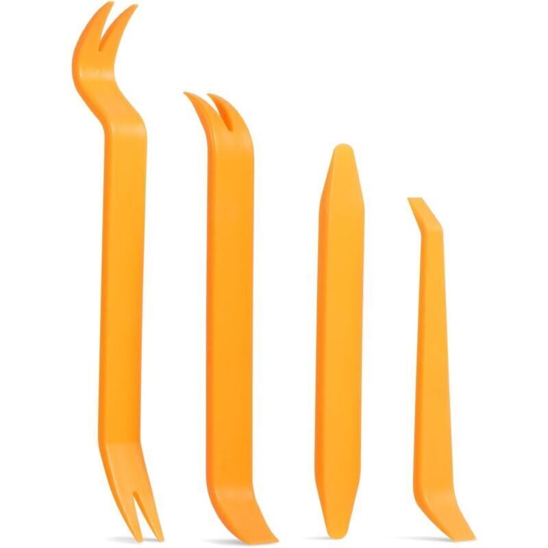 KZQ Sicherheit Überleben, Erste Hilfe, Notfallpfeife, Signal- und Notfallpfeife, Notfallpfeife für Schule, Fitnessstudio, Camping, Angeln, Wandern