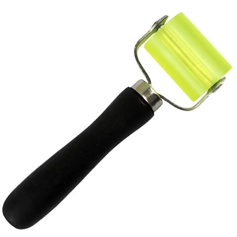 KZQ Hydrometer Salzgehalt Messgerät für Aquarium Hydrometer Salzwasser Salzgehalt Messgerät Salinimeter für Aquarium