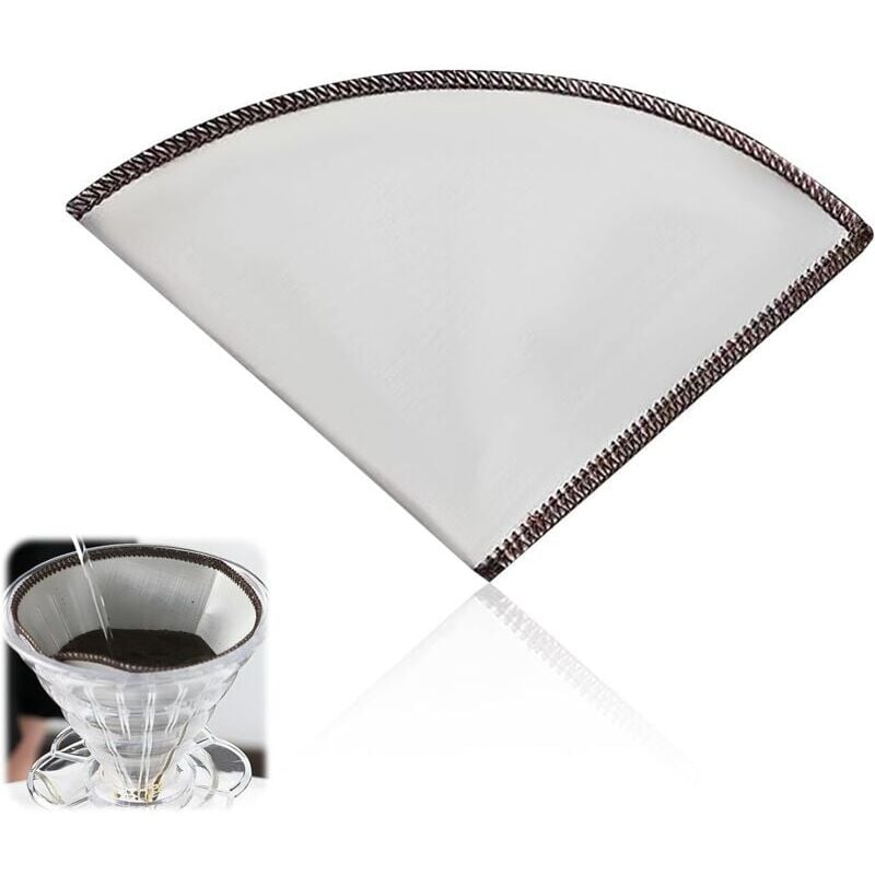 KZQ 2 Stück Schraubenaufhängung 12,5 cm Hängematten-Schaukelaufhänger, Schaukelmontage-Set für Outdoor-Spielplatz, Stuhl, Yoga, Seil, Boxsack,