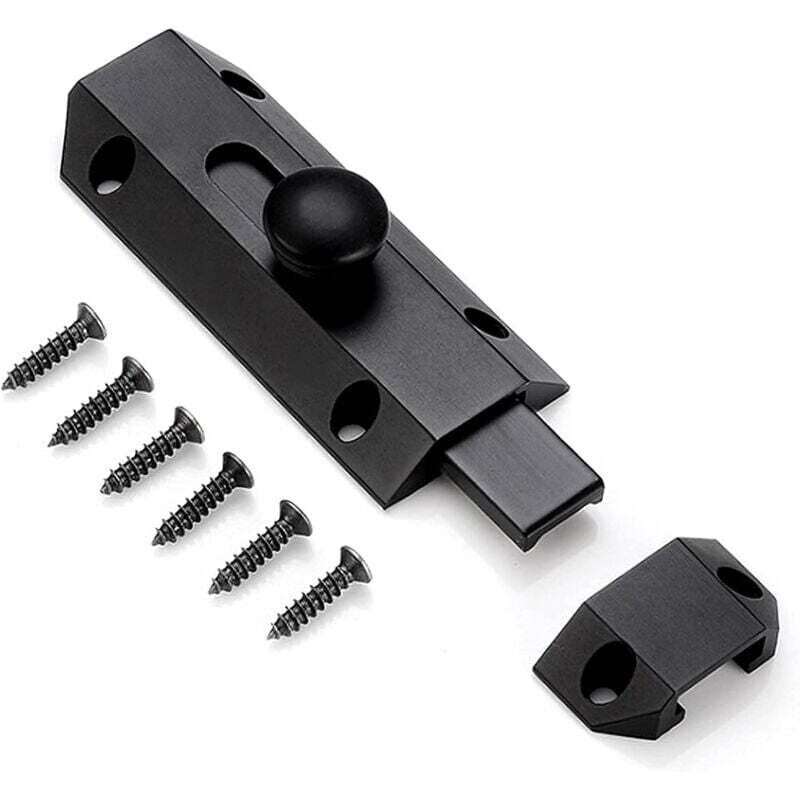 KZQ 2 Sets Rasenmäher Anschluss Pins Reiten Rasenmäher Hitch Zubehör Anhängerkupplung Empfänger Pin Hitch Pin