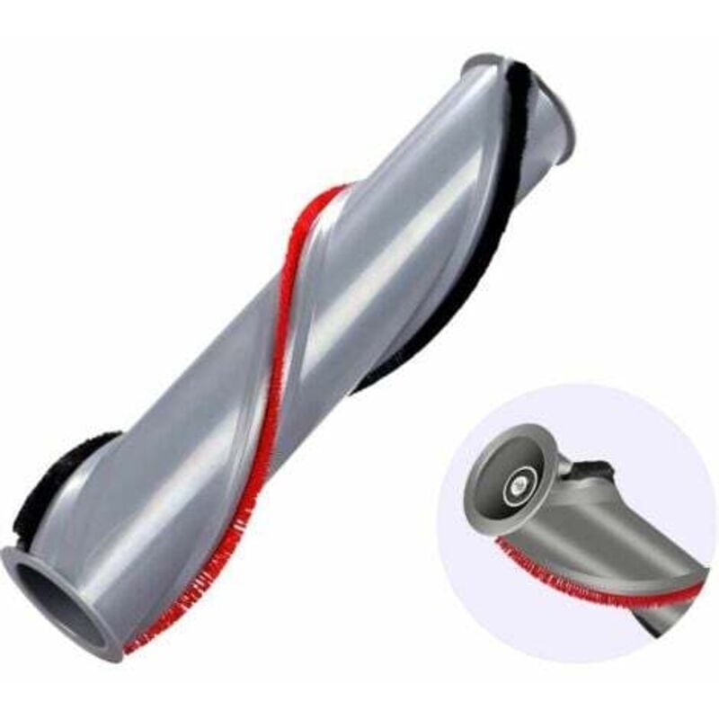 Rollenbürste für Dyson V11, Ersatzbürste für Dyson V11, Bürste für Dyson V11, Bürste für Dyson V11.Nr.970135-01, 970100-05 - Lablanc