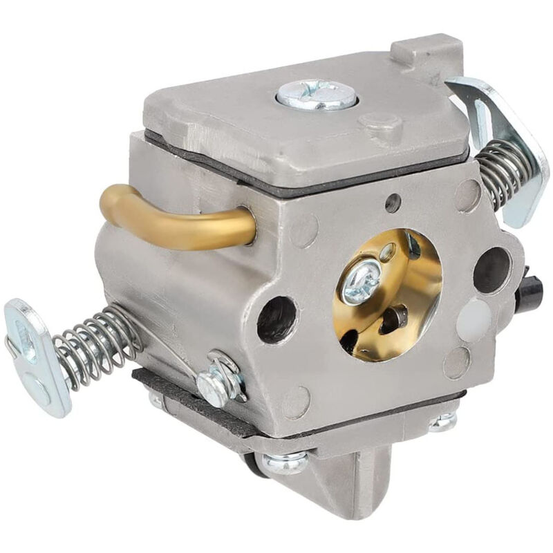 Vergaser für stihl MS170 MS180 017 018 Vergaser für stihl MS170 MS180 017 018 Kettensägenteile Rasenmäher Vergaser - Lablanc