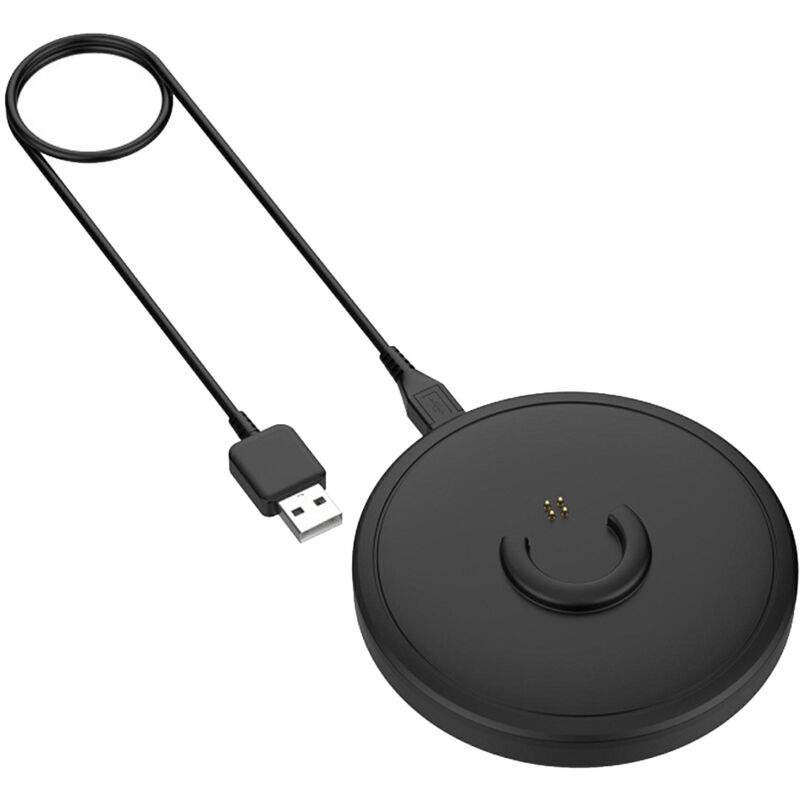 Tlily - Ladestation, Ladestation für SoundLink Revolve/Revolve+