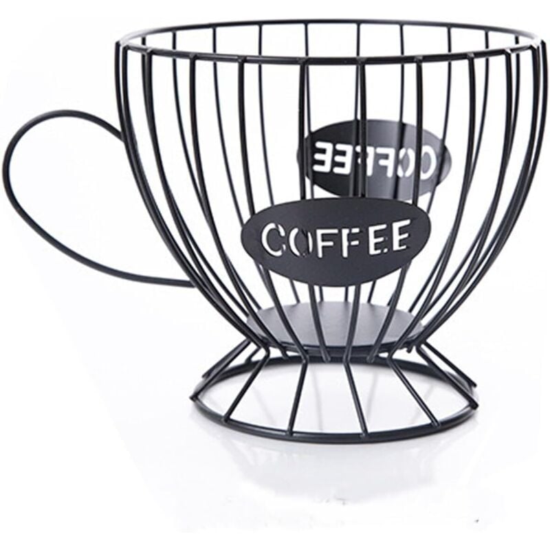 Lagerregal, geeignet für Snack- und Süßigkeiten-Lagerregal, Couchtisch-Displayständer