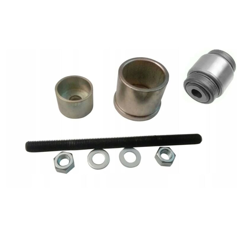 Land Rover Discovery Range Rover Schwimmarmbuchsenabzieher