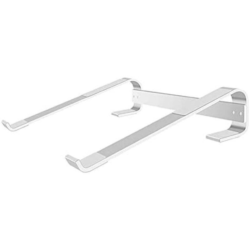 ZVD - Laptop Stand, Aluminum Detachable Laptop Stand, Laptop Stand Compatible for/Air, Notebook