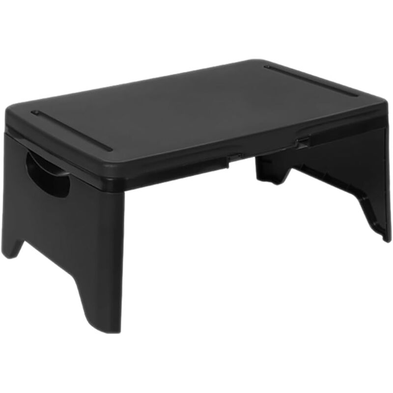 Laptoptische: Klappbare Laptoptische, Nachttische, Frühstückstabletts, Sofas, Bodentische für Tablets.